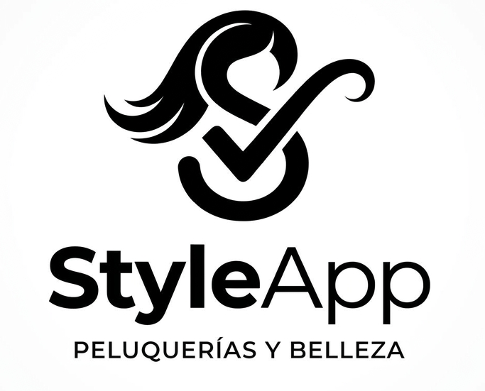 StyleApp